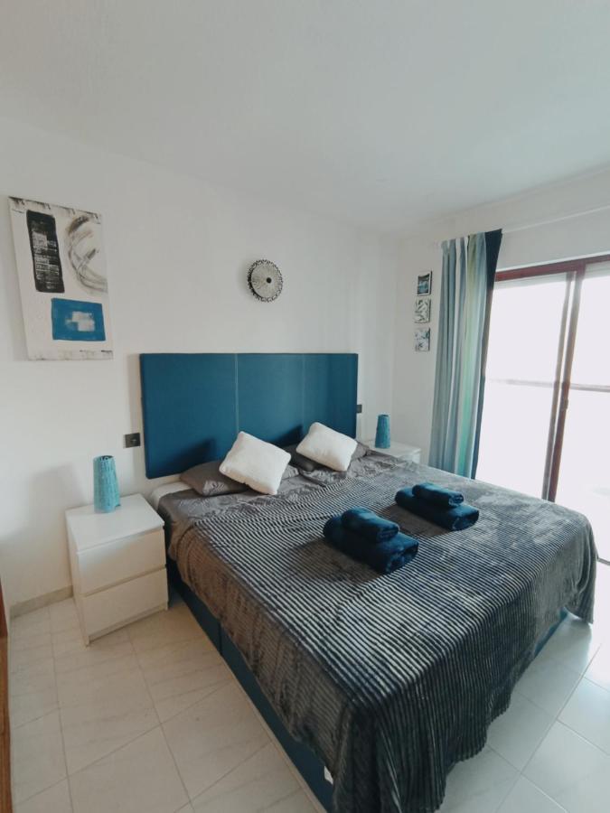 Apartment In La Mata With Sea Views Torrevieja Exterior photo